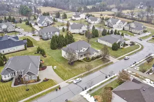 7196 S Maple Leaf Circle, Blacklick, OH 43004 - Photo 64