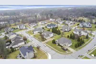 7196 S Maple Leaf Circle, Blacklick, OH 43004 - Photo 72