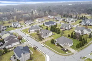 7196 S Maple Leaf Circle, Blacklick, OH 43004 - Photo 72