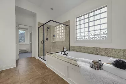 7196 S Maple Leaf Circle, Blacklick, OH 43004 - Photo 34