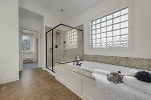 7196 S Maple Leaf Circle, Blacklick, OH 43004 - Photo 34