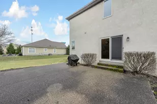 7196 S Maple Leaf Circle, Blacklick, OH 43004 - Photo 68