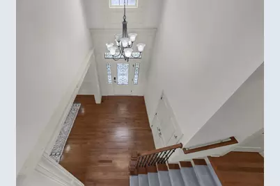 7196 S Maple Leaf Circle, Blacklick, OH 43004 - Photo 28