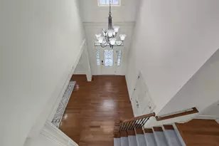 7196 S Maple Leaf Circle, Blacklick, OH 43004 - Photo 28