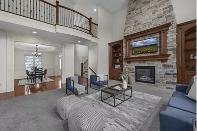 7196 S Maple Leaf Circle, Blacklick, OH 43004 - Photo 18