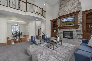 7196 S Maple Leaf Circle, Blacklick, OH 43004 - Photo 18