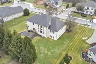 7196 S Maple Leaf Circle, Blacklick, OH 43004 - Photo 74