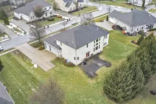 7196 S Maple Leaf Circle, Blacklick, OH 43004 - Photo 76