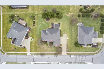 7196 S Maple Leaf Circle, Blacklick, OH 43004 - Photo 12