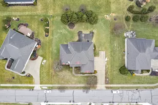 7196 S Maple Leaf Circle, Blacklick, OH 43004 - Photo 12