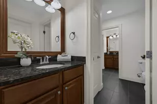 7196 S Maple Leaf Circle, Blacklick, OH 43004 - Photo 44