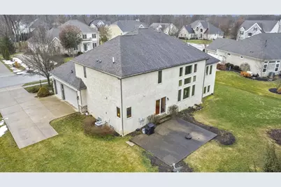 7196 S Maple Leaf Circle, Blacklick, OH 43004 - Photo 66