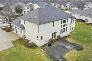 7196 S Maple Leaf Circle, Blacklick, OH 43004 - Photo 66