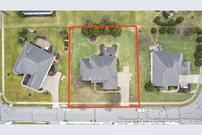 7196 S Maple Leaf Circle, Blacklick, OH 43004 - Photo 8