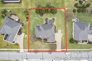 7196 S Maple Leaf Circle, Blacklick, OH 43004 - Photo 8