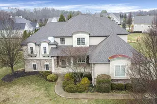 7196 S Maple Leaf Circle, Blacklick, OH 43004 - Photo 62