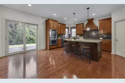 7196 S Maple Leaf Circle, Blacklick, OH 43004 - Photo 22