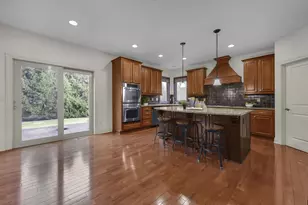 7196 S Maple Leaf Circle, Blacklick, OH 43004 - Photo 22