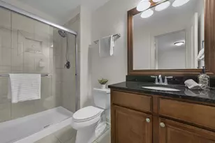 7196 S Maple Leaf Circle, Blacklick, OH 43004 - Photo 38