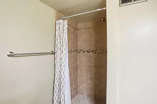 1278 Amol Ln, Columbus, OH 43235 - Photo 50