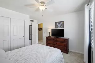 1278 Amol Ln, Columbus, OH 43235 - Photo 36