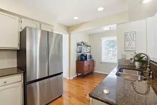 1278 Amol Ln, Columbus, OH 43235 - Photo 16