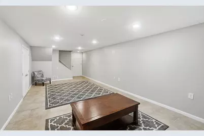 1278 Amol Lane, Columbus, OH 43235 - Photo 44