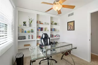 1278 Amol Lane, Columbus, OH 43235 - Photo 32