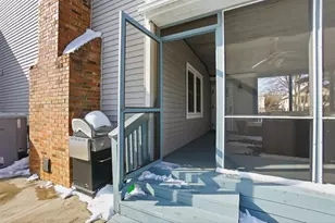 1278 Amol Ln, Columbus, OH 43235 - Photo 54