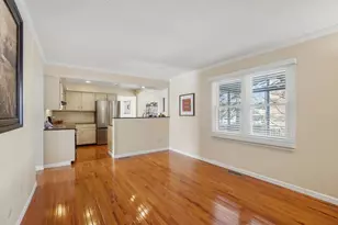 1278 Amol Ln, Columbus, OH 43235 - Photo 14