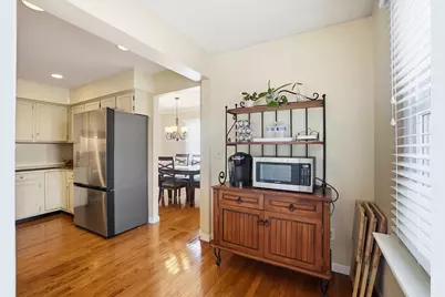 1278 Amol Lane, Columbus, OH 43235 - Photo 20