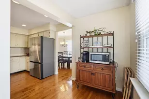 1278 Amol Ln, Columbus, OH 43235 - Photo 20