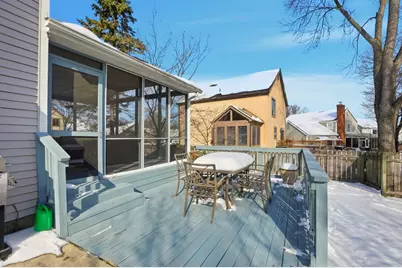 1278 Amol Lane, Columbus, OH 43235 - Photo 56