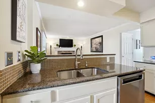 1278 Amol Ln, Columbus, OH 43235 - Photo 18