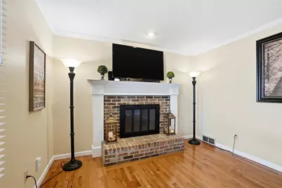 1278 Amol Lane, Columbus, OH 43235 - Photo 12