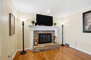 1278 Amol Ln, Columbus, OH 43235 - Photo 12