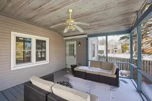 1278 Amol Ln, Columbus, OH 43235 - Photo 52