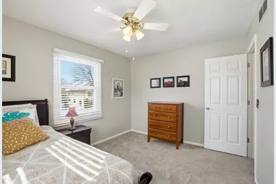 1278 Amol Lane, Columbus, OH 43235 - Photo 38