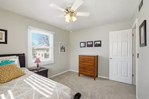 1278 Amol Ln, Columbus, OH 43235 - Photo 38