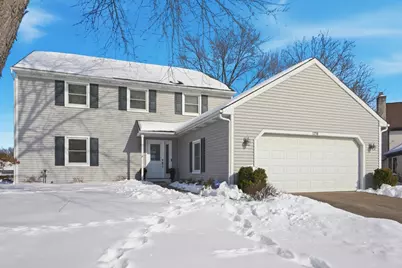 1278 Amol Lane, Columbus, OH 43235 - Photo 2