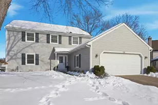 1278 Amol Ln, Columbus, OH 43235 - Photo 2