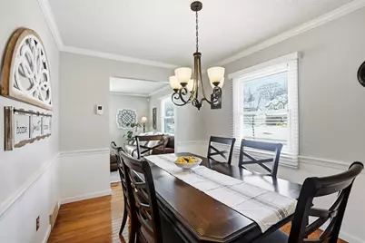 1278 Amol Lane, Columbus, OH 43235 - Photo 8