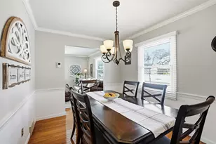 1278 Amol Ln, Columbus, OH 43235 - Photo 8