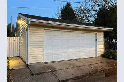 1367 City Park Avenue, Columbus, OH 43207 - Photo 36