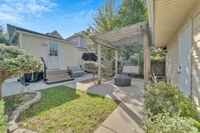 1367 City Park Avenue, Columbus, OH 43207 - Photo 4