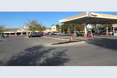 1367 City Park Avenue, Columbus, OH 43207 - Photo 48