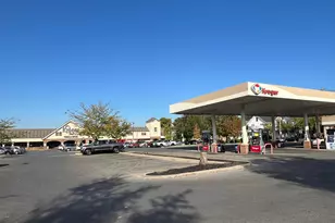 1367 City Park Ave, Columbus, OH 43207 - Photo 48