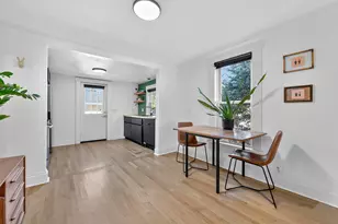 1367 City Park Ave, Columbus, OH 43207 - Photo 14