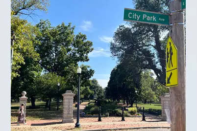 1367 City Park Avenue, Columbus, OH 43207 - Photo 44