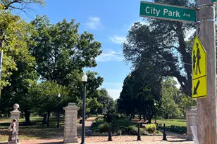 1367 City Park Ave, Columbus, OH 43207 - Photo 44